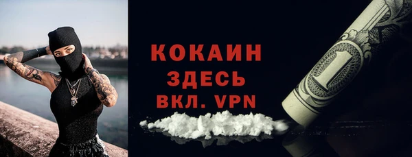 сатива Балабаново