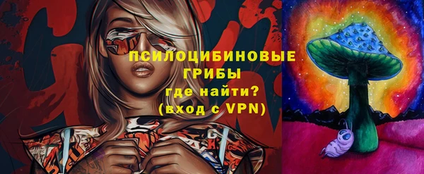 гидропоника Балахна