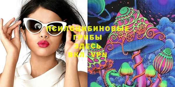 бутират Баксан