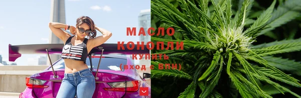 гидропоника Балахна